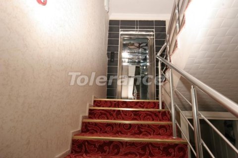 Hotel in Antalya, Türkei Nr. 216073 - 3