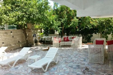 Hotel in Antalya, Türkei Nr. 216073 - 5