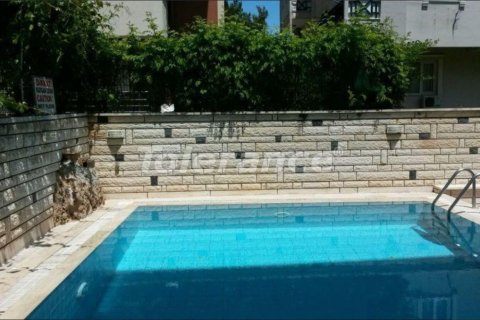 Hotel in Antalya, Türkei Nr. 216073 - 6