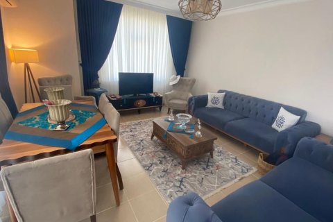 2+1 Lejlighed  i Mahmutlar, Antalya, Tyrkiet Nr. 216061 - 9