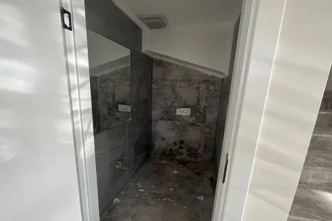 Продажа квартиры  в Аланье, Анталье, Турция 1+1, 67м2, №223597 – фото 29