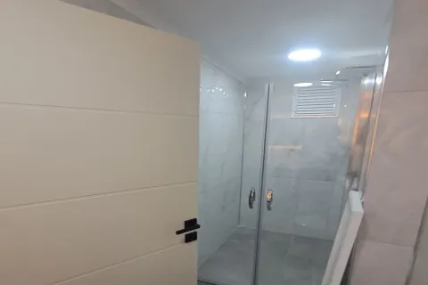 1+1 Wohnung  in Alanya, Antalya, Türkei Nr. 223592 - 19