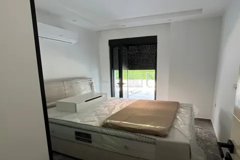 1+1 Wohnung  in Alanya, Antalya, Türkei Nr. 223592 - 9