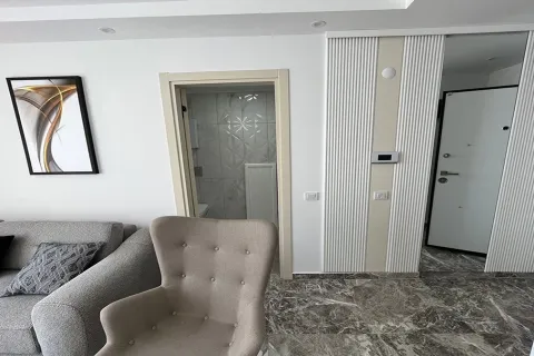 1+1 Wohnung  in Alanya, Antalya, Türkei Nr. 223592 - 13