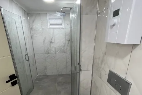 1+1 Wohnung  in Alanya, Antalya, Türkei Nr. 223592 - 27