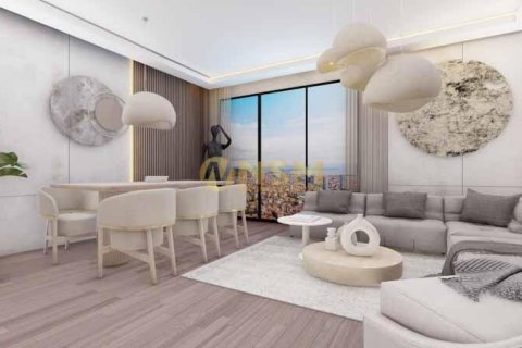 2+1 Lägenhet  i Istanbul, istanbul, Turkiet Nr. 104862 - 19