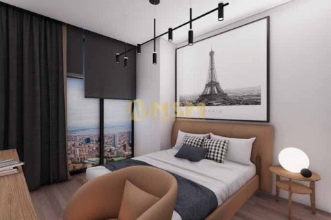2+1 Lägenhet  i Istanbul, istanbul, Turkiet Nr. 104862 - 16