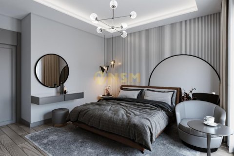 Daire 2+1 İstanbul, Türkiye №104866 - 7