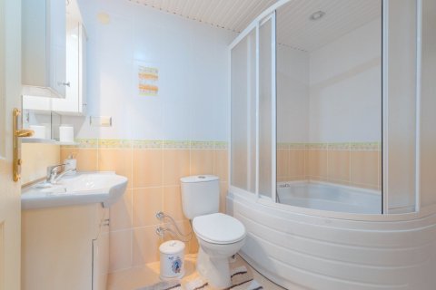 2+0 Lägenhet  i Mahmutlar, Antalya, Turkiet Nr. 227496 - 14