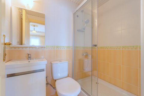 2+0 Lägenhet  i Mahmutlar, Antalya, Turkiet Nr. 227496 - 13
