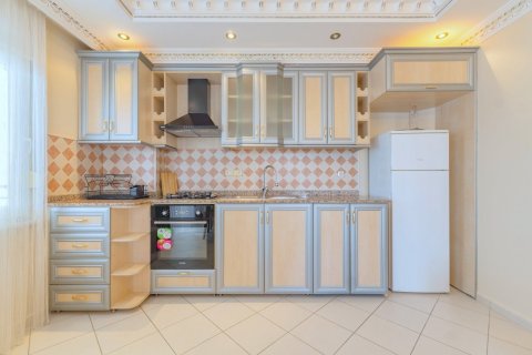 2+0 Lägenhet  i Mahmutlar, Antalya, Turkiet Nr. 227496 - 6