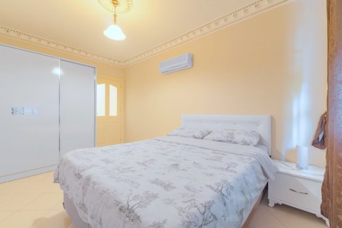 2+0 Lägenhet  i Mahmutlar, Antalya, Turkiet Nr. 227496 - 10