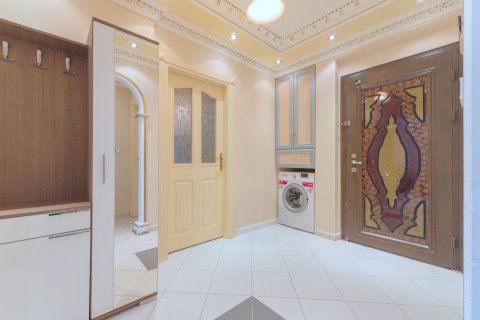 2+0 Lägenhet  i Mahmutlar, Antalya, Turkiet Nr. 227496 - 12