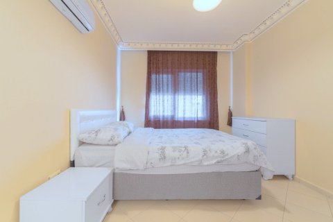 2+0 Lägenhet  i Mahmutlar, Antalya, Turkiet Nr. 227496 - 9