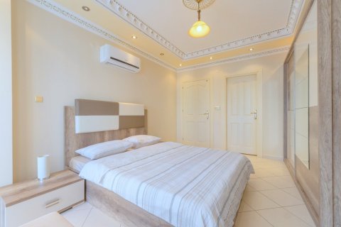 2+0 Lägenhet  i Mahmutlar, Antalya, Turkiet Nr. 227496 - 7