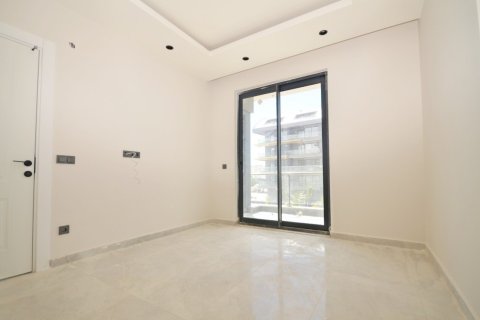 1+0 Lägenhet i Kargicak, Alanya, Antalya, Turkiet Nr. 227492 - 6