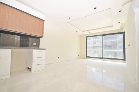 1+0 Lägenhet i Kargicak, Alanya, Antalya, Turkiet Nr. 227492 - 4