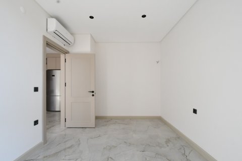 Daire 1+0 Oba, Antalya, Türkiye №227494 - 6