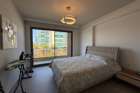 2+1 Leilighet  i Kestel, Antalya, Tyrkia Nr. 221442 - 5