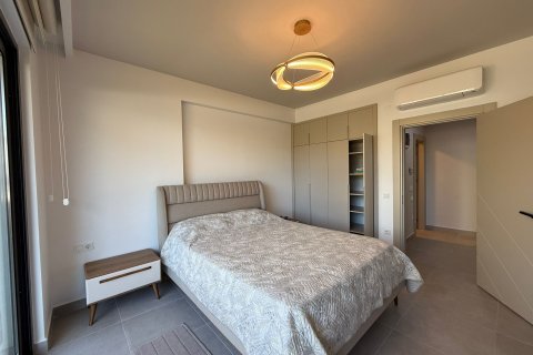 2+1 Leilighet  i Kestel, Antalya, Tyrkia Nr. 221442 - 6