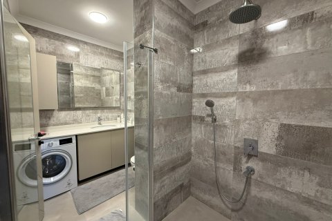 2+1 Leilighet  i Kestel, Antalya, Tyrkia Nr. 221442 - 11