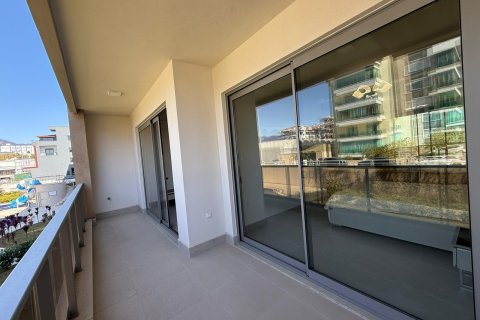 2+1 Leilighet  i Kestel, Antalya, Tyrkia Nr. 221442 - 8
