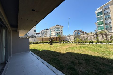 2+1 Leilighet  i Kestel, Antalya, Tyrkia Nr. 221442 - 9