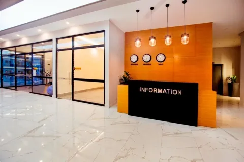 Apartment for sale  in Alanya, Antalya, Turkey, 1 bedroom, 65m2, No. 223723 – photo 16