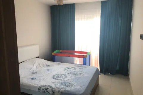 Apartment for sale  in Alanya, Antalya, Turkey, 1 bedroom, 65m2, No. 223723 – photo 7