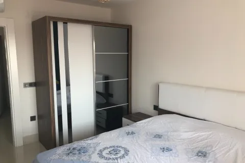 Apartment for sale  in Alanya, Antalya, Turkey, 1 bedroom, 65m2, No. 223723 – photo 8