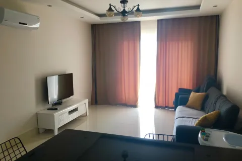 Apartment for sale  in Alanya, Antalya, Turkey, 1 bedroom, 65m2, No. 223723 – photo 6