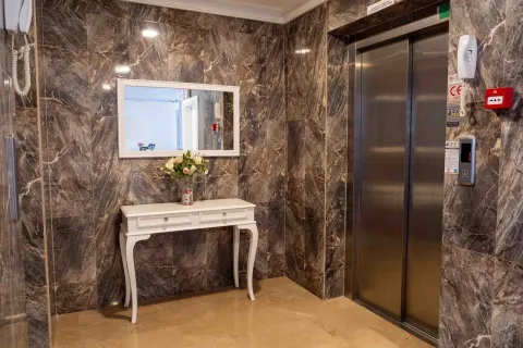 Apartment for sale  in Alanya, Antalya, Turkey, 2 bedrooms, 80m2, No. 223727 – photo 19