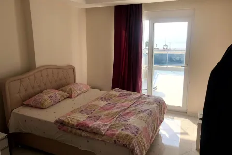 Apartment for sale  in Alanya, Antalya, Turkey, 2 bedrooms, 80m2, No. 223727 – photo 6