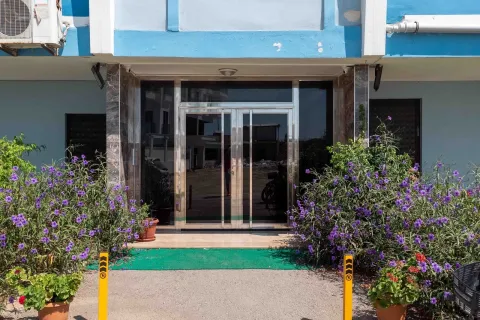 Apartment for sale  in Alanya, Antalya, Turkey, 2 bedrooms, 80m2, No. 223727 – photo 16