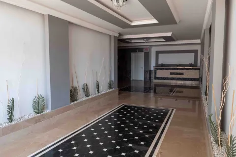 Apartment for sale  in Alanya, Antalya, Turkey, 2 bedrooms, 80m2, No. 223727 – photo 17