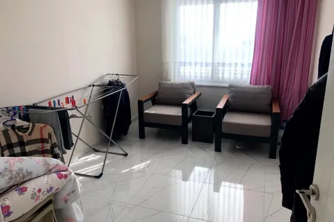 Apartment for sale  in Alanya, Antalya, Turkey, 2 bedrooms, 80m2, No. 223727 – photo 2