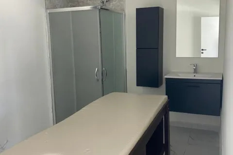 Apartment for sale  in Alanya, Antalya, Turkey, 1 bedroom, 56m2, No. 223724 – photo 22