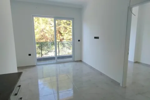 Daire  1+1  Alanya, Antalya, Türkiye №223729 - 3