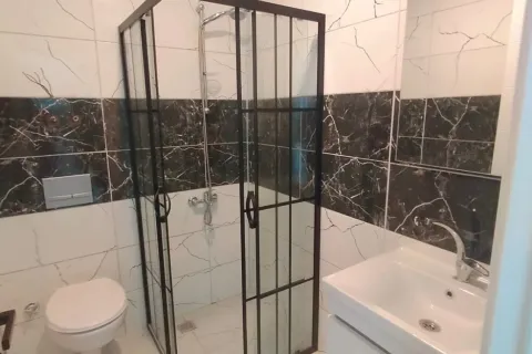 Daire  1+1  Alanya, Antalya, Türkiye №223729 - 6