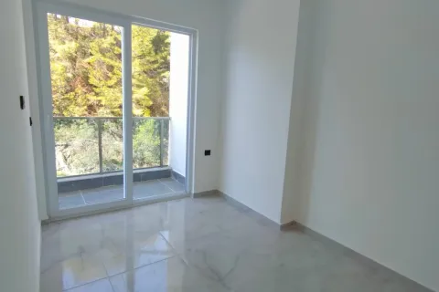 Daire  1+1  Alanya, Antalya, Türkiye №223729 - 5