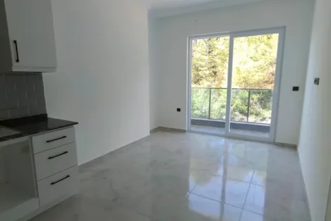 Daire  1+1  Alanya, Antalya, Türkiye №223729 - 2