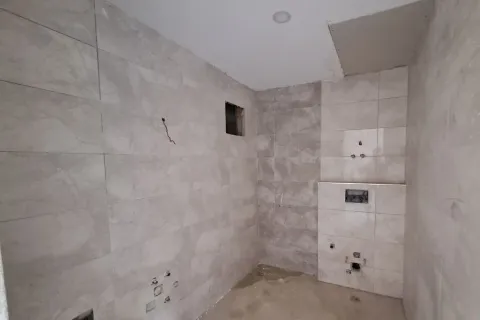 1+1 Lejlighed i Alanya, Antalya, Tyrkiet Nr. 223726 - 16