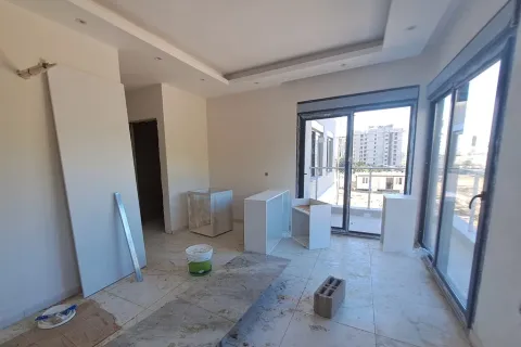 1+1 Lejlighed i Alanya, Antalya, Tyrkiet Nr. 223726 - 14