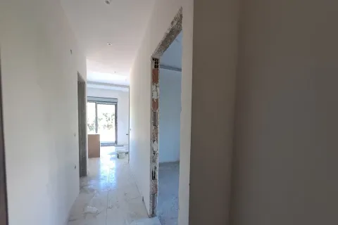 1+1 Lejlighed i Alanya, Antalya, Tyrkiet Nr. 223726 - 12