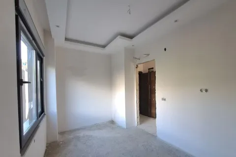 1+1 Lejlighed i Alanya, Antalya, Tyrkiet Nr. 223726 - 15