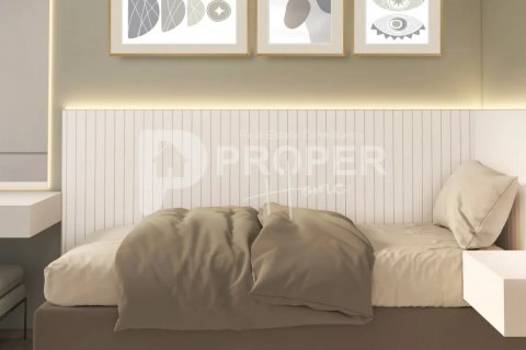 Villa  i Belek, Antalya, Turkiet Nr. 100458 - 29