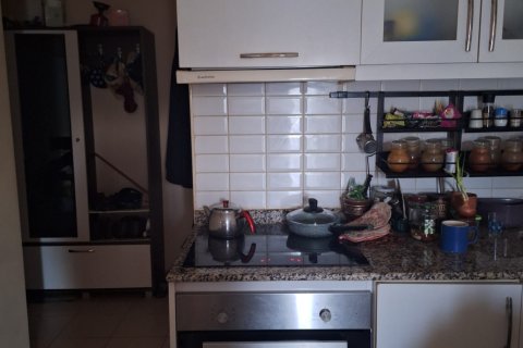 Apartment for sale in Oba, Antalya, Turkey, 2 bedrooms, 85m2, No. 220055 – photo 7