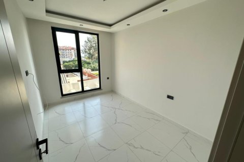 Daire Kestel, Antalya, Türkiye №220060 - 6