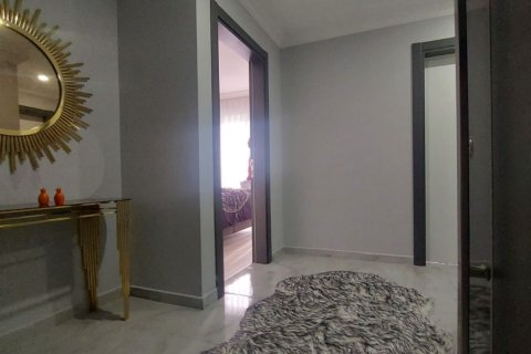 Продажа квартиры в Махмутларе, Анталье, Турция 2+1, 75м2, №220059 – фото 11
