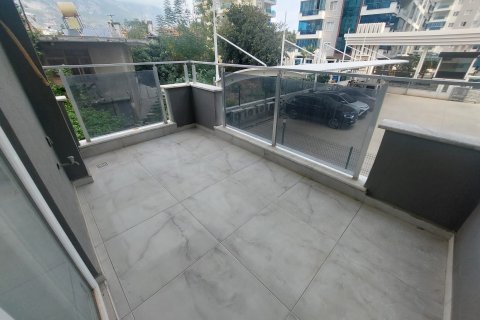 Продажа квартиры в Махмутларе, Анталье, Турция 2+1, 75м2, №220059 – фото 10